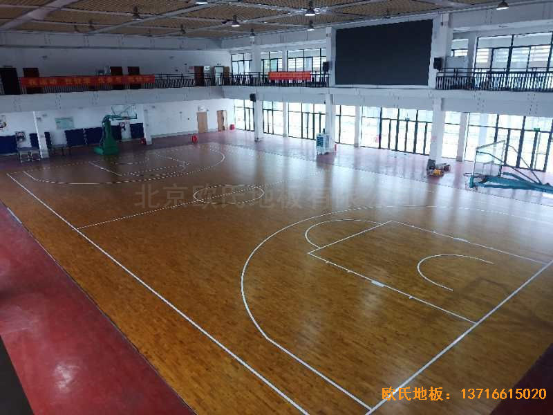 �V�����e���^�õ��ЌW(xu��)�\(y��n)��ľ�ذ尲�b����
