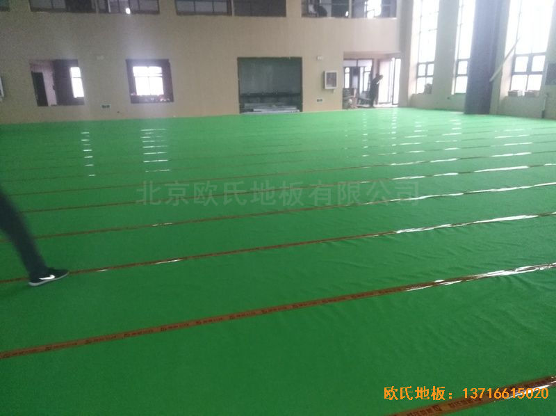 �����������w���l(f��)չ�����\(y��n)��(d��ng)�ذ尲�b����