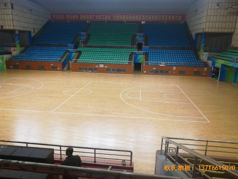 �M���w���^�\��ľ�ذ���O(sh��)����