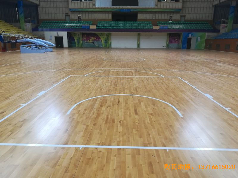 �M���w���^�\��ľ�ذ���O(sh��)����