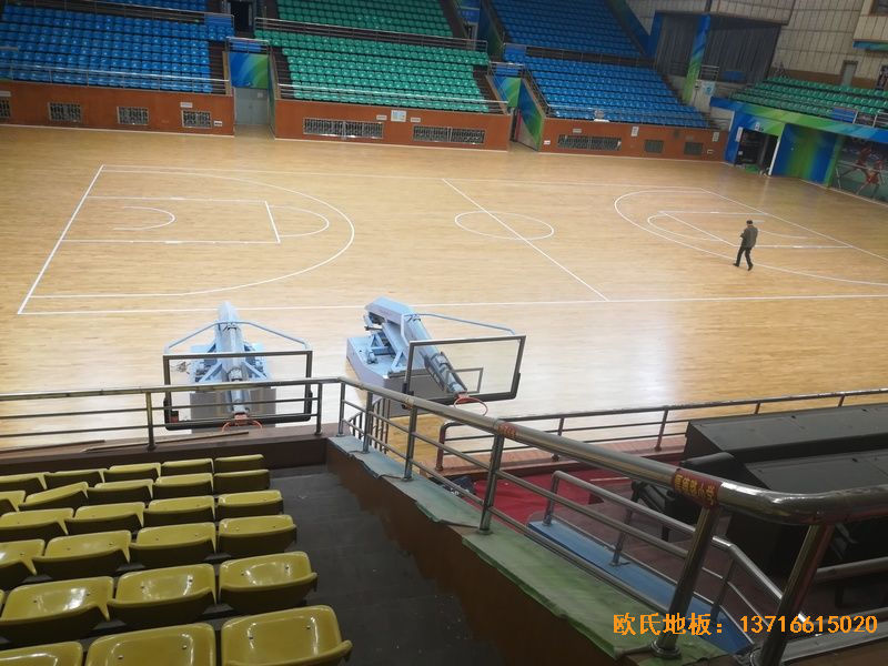 �M���w���^�\��ľ�ذ���O(sh��)����