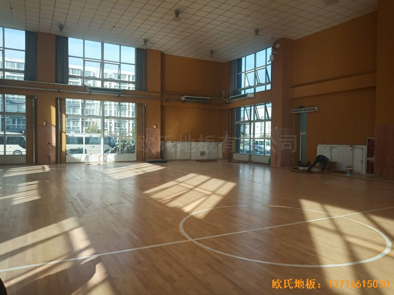 �������d�^(q��)�F(tu��n)��·98̖(h��o)�w��ľ�ذ���b����