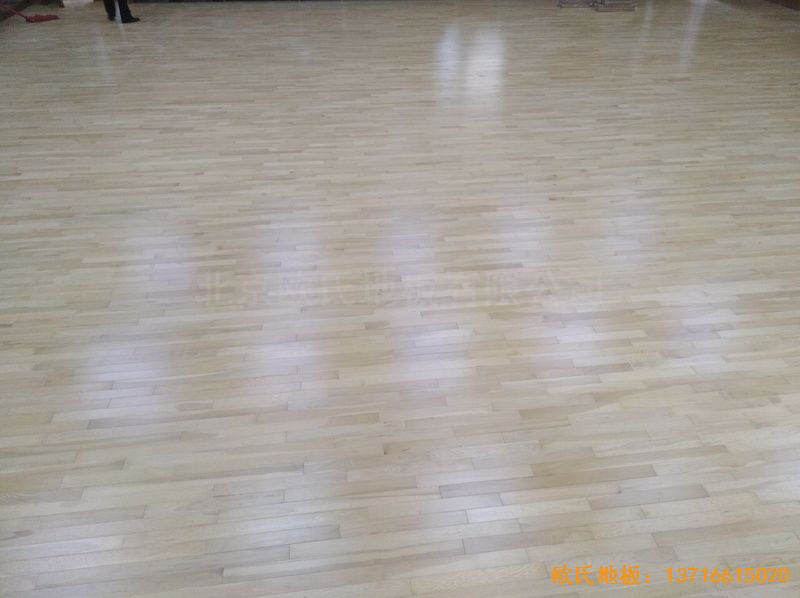 �����赸�W(xu��)Ժ�\(y��n)��(d��ng)�ذ���O(sh��)����