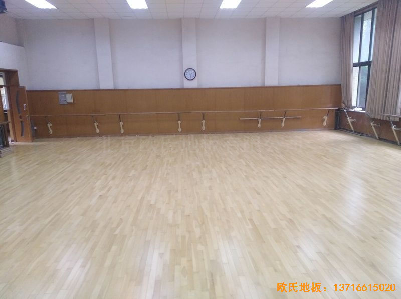 �����赸�W(xu��)Ժ�\(y��n)��(d��ng)�ذ���O(sh��)����