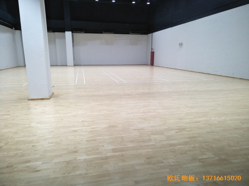 �Ϻ�䁖|����·669̖�w���^�\�ӵذ���b����5
