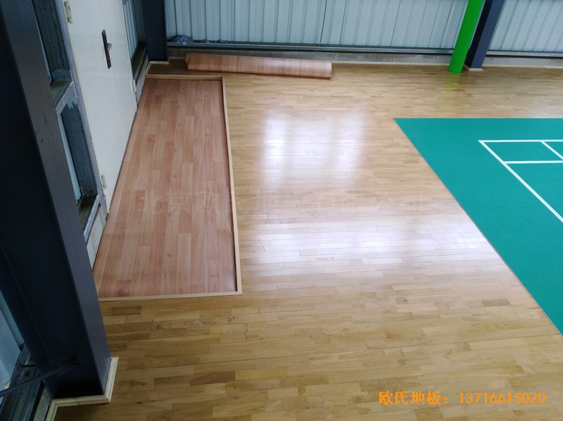 �Ͳ����׃�(n��i)����ë���^�\�ӵذ尲�b����3