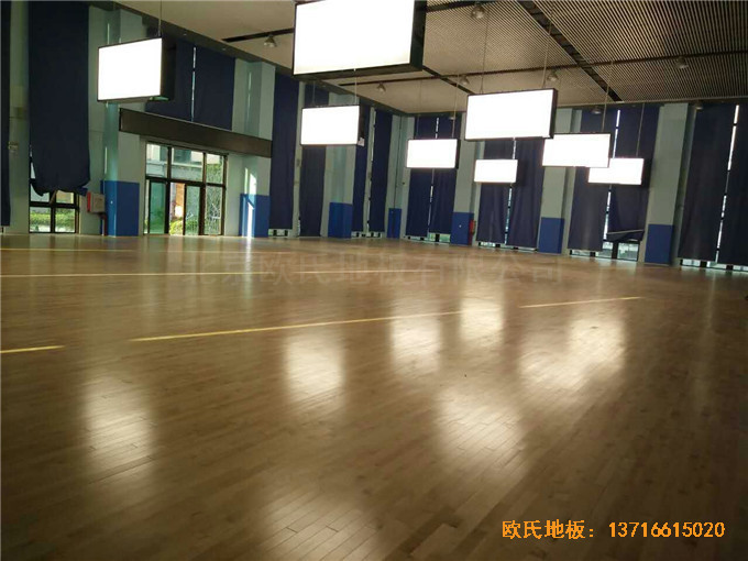 �V�|�麣���к����@��ë���^�\(y��n)��(d��ng)ľ�ذ���b����0