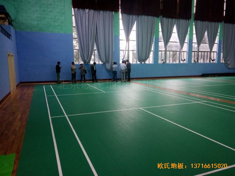 ���K�Ƽ���W��ë���^�w���ذ尲�b����2