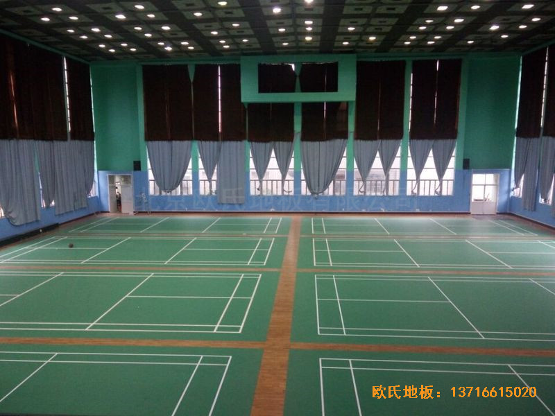 ���K�Ƽ���W��ë���^�w���ذ尲�b����3