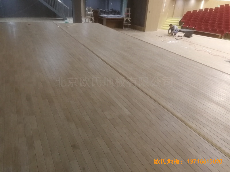 �ӱ��е�ƽһ���������_(t��i)�w��ľ�ذ尲�b����3