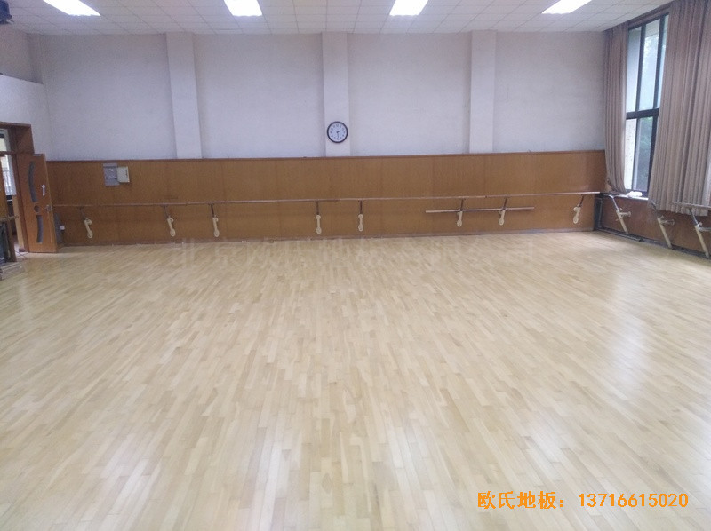 �����赸�W(xu��)Ժ�\�ӵذ尲�b����5