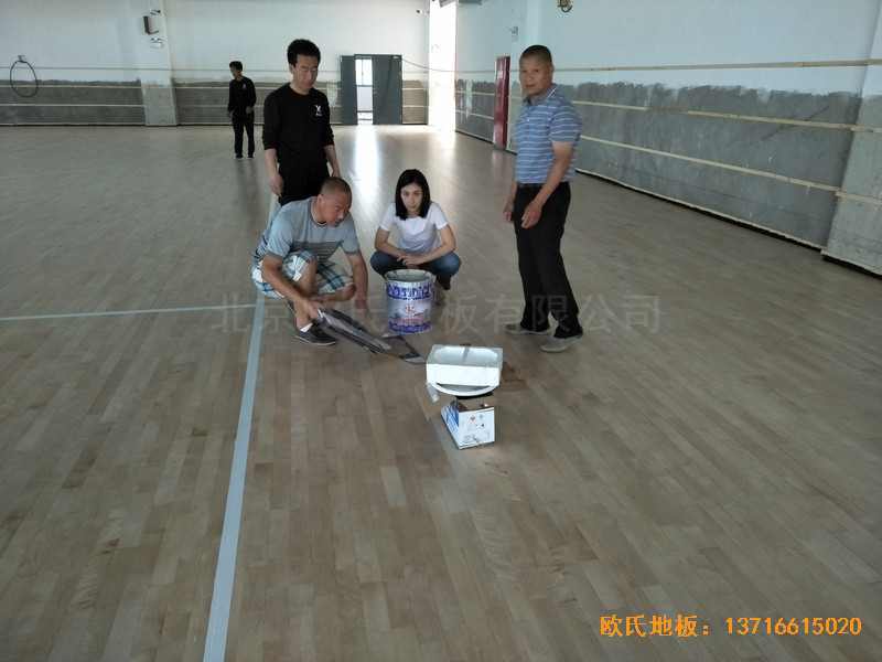 �Ϻ��ζ����ƌW(xu��)���@���^�w���ذ���O(sh��)����5
