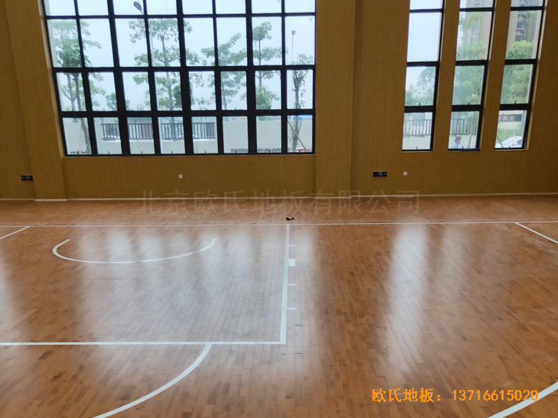 �V�|�麣���ٖ|С�W(xu��)�@���^�\(y��n)�ӵذ���b����4