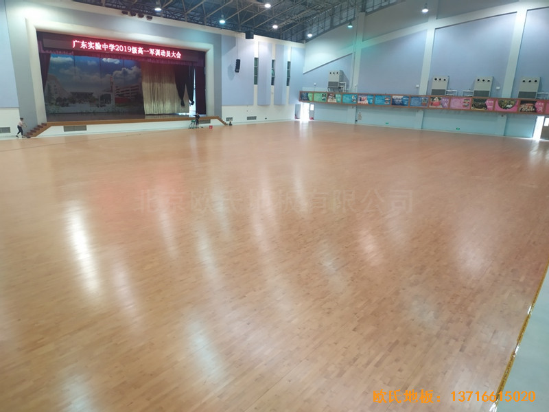 �V�ݏV�|��(sh��)�(y��n)�ЌW(xu��)�w���^�w���ذ���b����0
