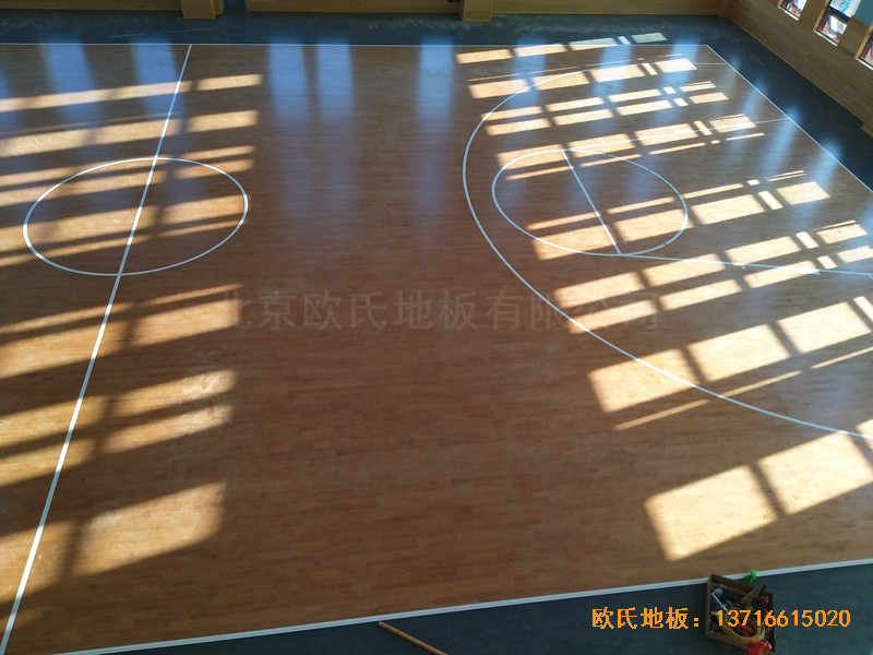 ��h�V����С�W(xu��)�彭�\�Ƿ����@���^�w���ذ���b����4