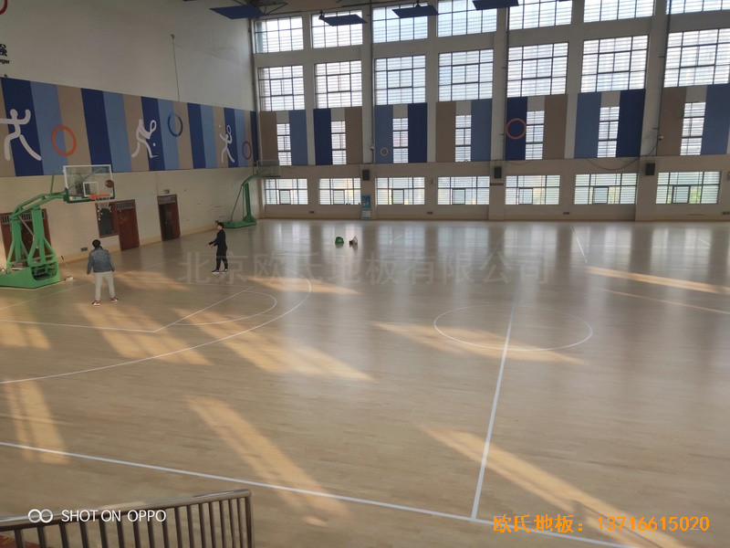���K�������С�W(xu��)�@���^�w��ľ�ذ���b����5