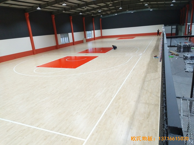 ���K��ͨ��|�h�{(l��n)��(l��)�@�w��ľ�ذ尲�b����4