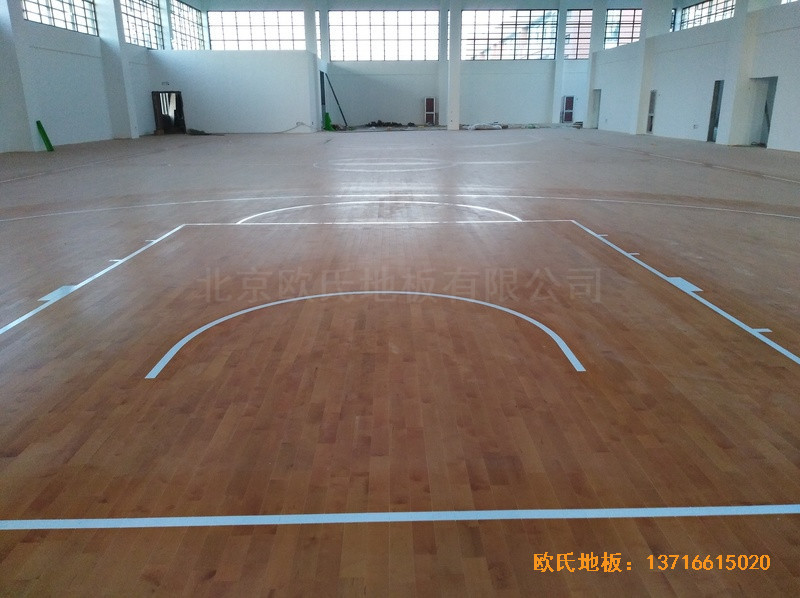 ���K���ݐ���С�W�@���^�\��ľ�ذ尲�b����0