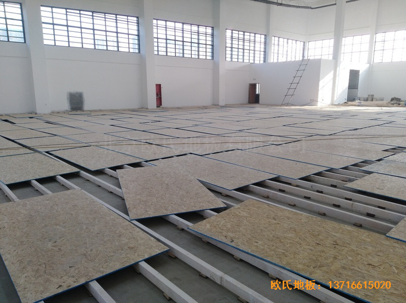 ���K���ݐ���С�W�@���^�\��ľ�ذ尲�b����2