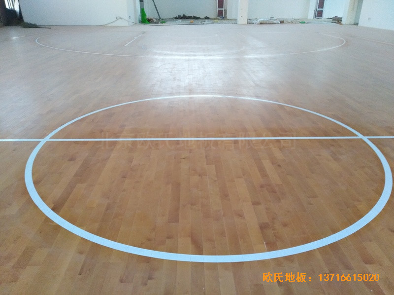 ���K���ݐ���С�W�@���^�\��ľ�ذ尲�b����4