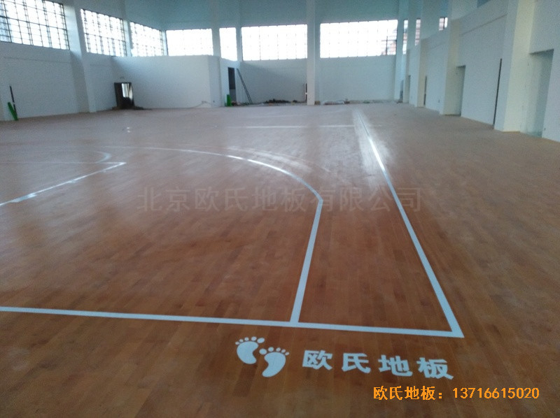 ���K���ݐ���С�W�@���^�\��ľ�ذ尲�b����5