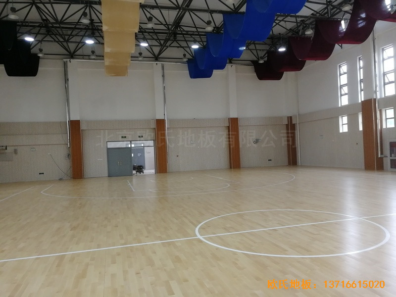 �����\�C��С�W�@���^�w��ľ�ذ���b����2
