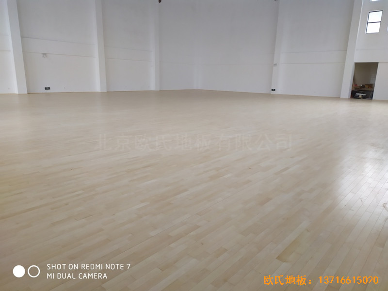 �㽭������늹�˾�@���^�\��ľ�ذ���b����4