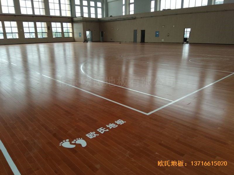 ������´�����潭�ЌW�@���^�w���ذ���b����3