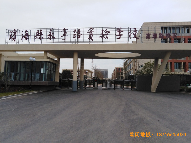 �}�ǞI��������(sh��)�(y��n)С�W(xu��)�@���^�\(y��n)��(d��ng)ľ�ذ���O(sh��)����0