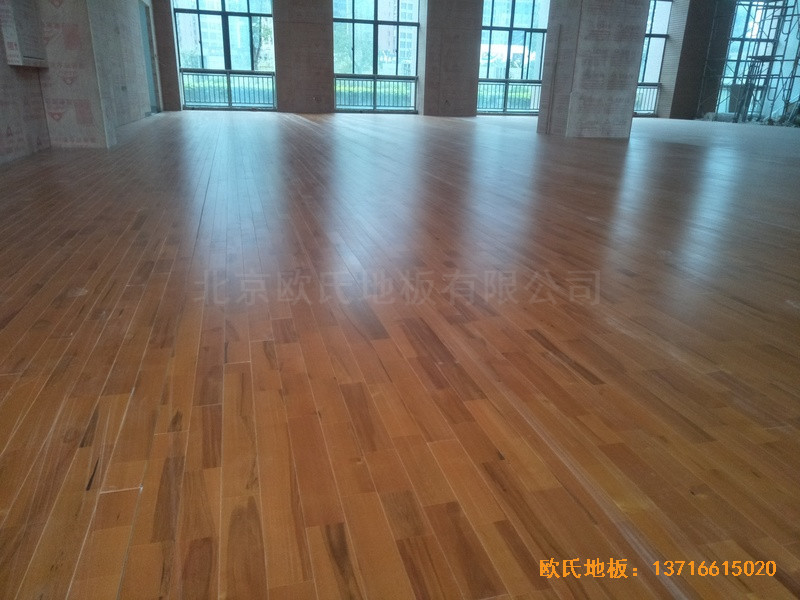 ����Ȫ�ݺ��P(gu��n)�����\(y��n)�ӈ��\(y��n)��ľ�ذ���b����0