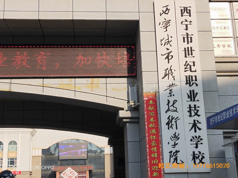 �������o(j��)�I(y��)���g(sh��)�W(xu��)���@���^�\(y��n)��ľ�ذ���O(sh��)����0