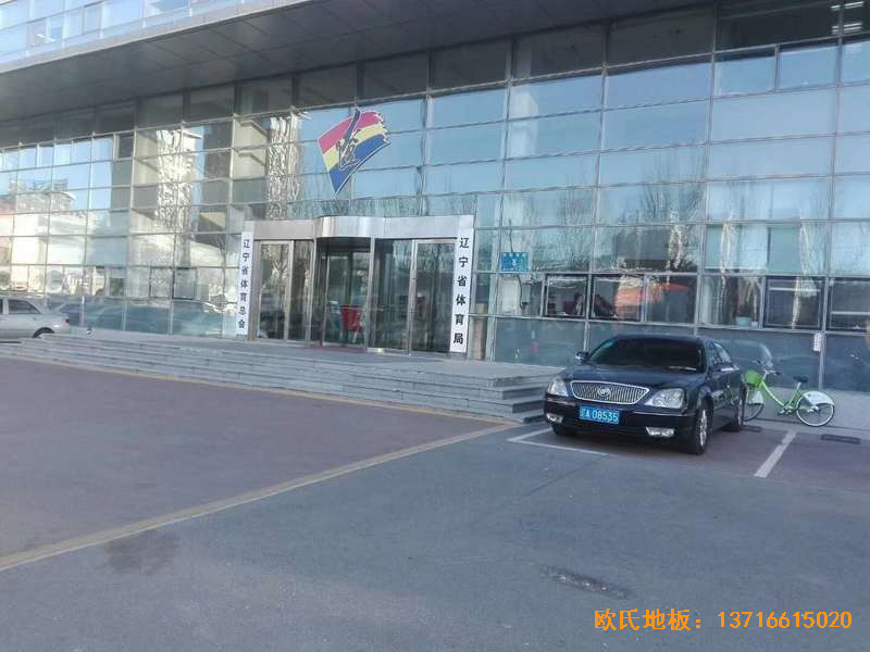�|���w����Ů��ɢ���^�\��ľ�ذ���O(sh��)����0