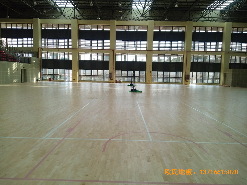 ���ϵ������g(sh��)��W(xu��)�����@���^�w��ľ�ذ�ʩ������0
