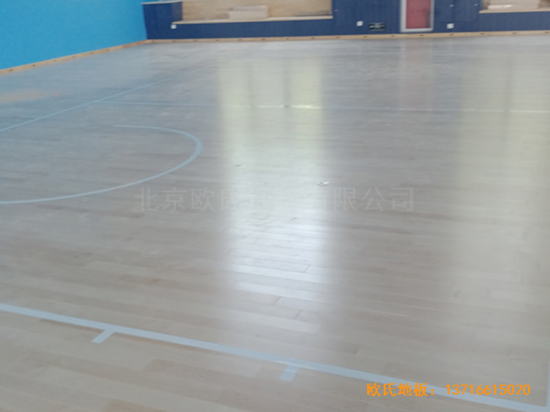 ������x��늾ֻ@���^�\��ľ�ذ尲�b����0