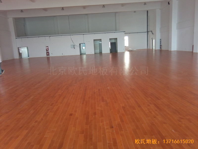 �Ͼ��ֿڅ^(q��)��(f��)�dС�W(xu��)�\���^�\��ľ�ذ尲�b����0
