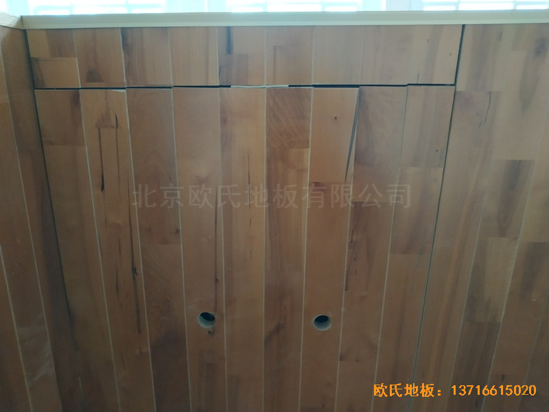 �����y��ԇ�(y��n)�ЌW(xu��)���_�w��ľ�ذ���b����2