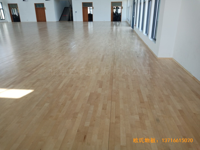 �����Ї�ʯ�̓�������\���^�\�ӵذ尲�b����0