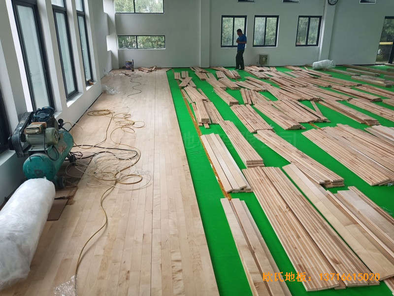 �����Ї�ʯ�̓�������\���^�\�ӵذ尲�b����3