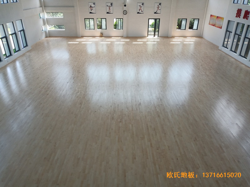 �����Ї�ʯ�̓�������\���^�\�ӵذ尲�b����5