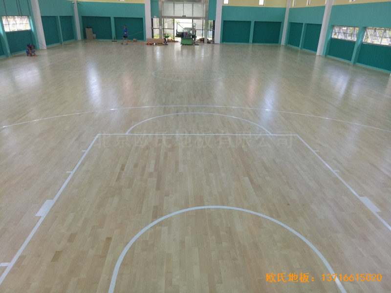 �������ǌW(xu��)���@���^�\��ľ�ذ���b����0