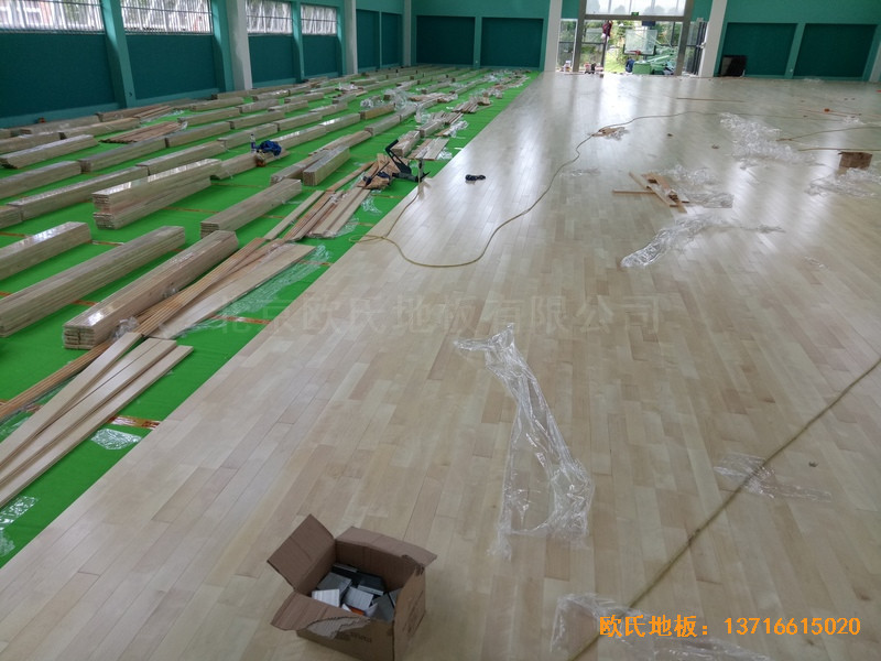 �������ǌW(xu��)���@���^�\��ľ�ذ���b����2