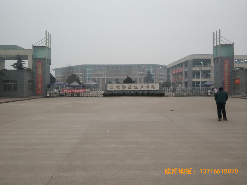 ���u�I(y��)���g(sh��)�W(xu��)Ժ�w���^�\(y��n)��(d��ng)ľ�ذ���b����0