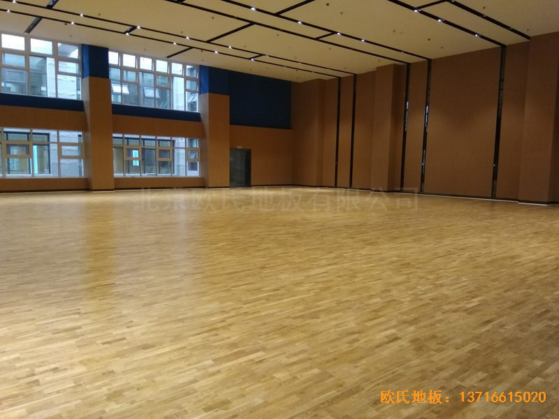 ɽ�|�R���ƶ�����\(y��n)���^�w��ľ�ذ�ʩ������4