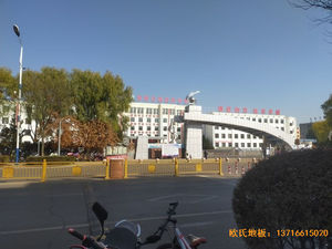 ������˹�ʸ������o�ЌW(xu��)�\��ľ�ذ�ʩ������