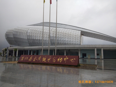 �}���w���^�\��ľ�ذ尲�b����