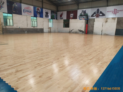 ����һͨ��܇�������޹�˾�@���^�\(y��n)��(d��ng)�ذ�ʩ������