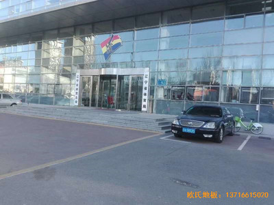 �|���w����Ů��ɢ���^�\(y��n)��(d��ng)ľ�ذ���O(sh��)����