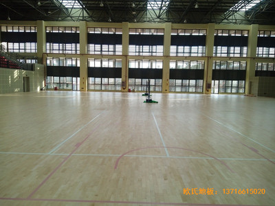���ϵ������g(sh��)��W(xu��)�����@���^�w��ľ�ذ�ʩ������