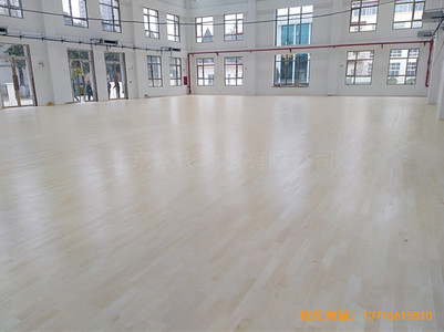 �������l(xi��ng)1534����\���^�\�ӵذ尲�b����