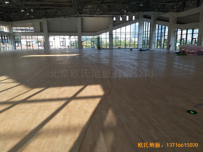 �Ĵ����e���R�ی�(sh��)�(y��n)�W(xu��)У�w���^�\(y��n)��(d��ng)�ذ���b����